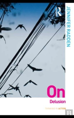 Bertrand.pt - On Delusion