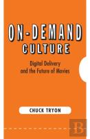 On-Demand Culture