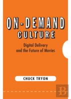 On-Demand Culture