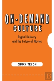 On-Demand Culture
