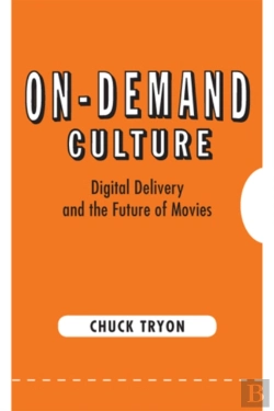 Bertrand.pt - On-Demand Culture