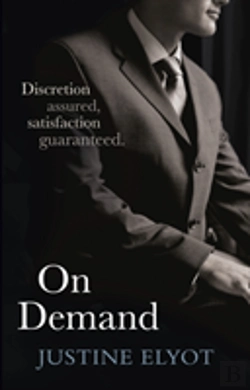 Bertrand.pt - On Demand