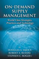 On-Demand Supply Management