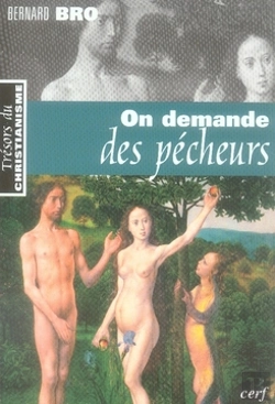 Bertrand.pt - On Demande Des Pécheurs