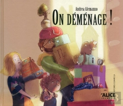 Bertrand.pt - On Déménage !