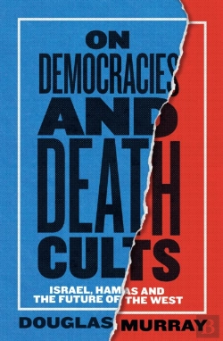 Bertrand.pt - On Democracies And Death Cults