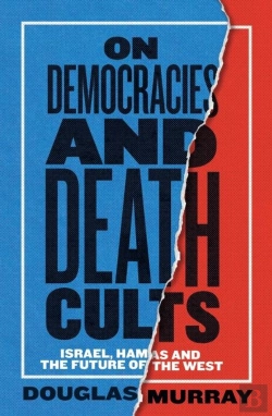 Bertrand.pt - On Democracies And Death Cults
