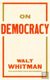 On Democracy