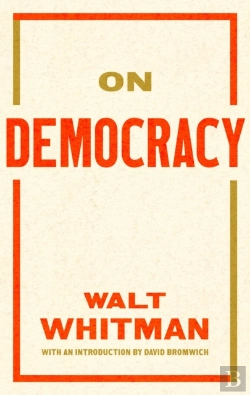 Bertrand.pt - On Democracy