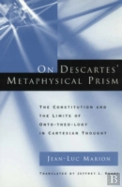 Bertrand.pt - On Descartes' Metaphysical Prism