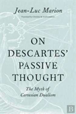 Bertrand.pt - On Descartes' Passive Thought