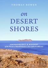 On Desert Shores