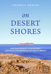 On Desert Shores