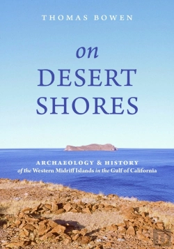 Bertrand.pt - On Desert Shores