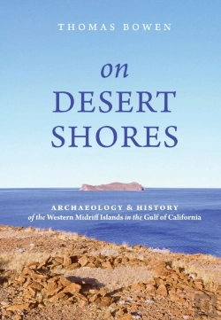 Bertrand.pt - On Desert Shores
