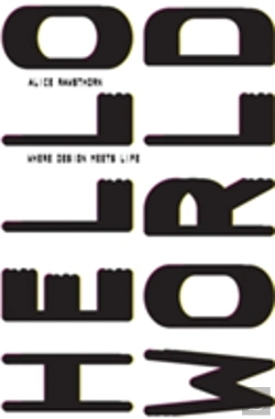 Bertrand.pt - On Design