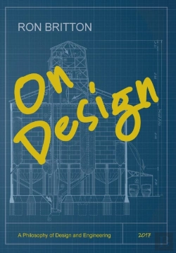 Bertrand.pt - On Design