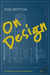 On Design