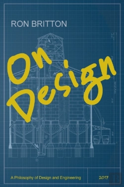 Bertrand.pt - On Design