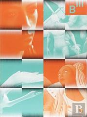 On Desire Â€“ Positions Of Timeâ€“Based And Immersive Arts