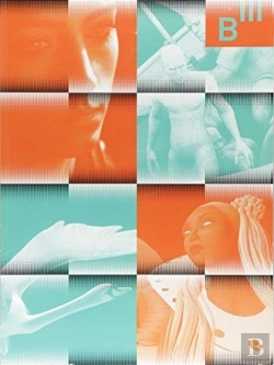 Bertrand.pt - On Desire Â€“ Positions Of Timeâ€“Based And Immersive Arts