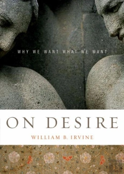 Bertrand.pt - On Desire