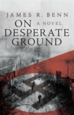 Bertrand.pt - On Desperate Ground