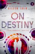 On Destiny