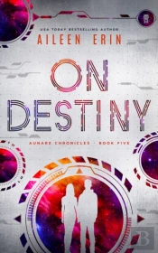 On Destiny
