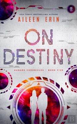 Bertrand.pt - On Destiny