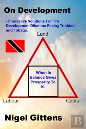 On Development