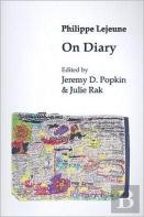 On Diary