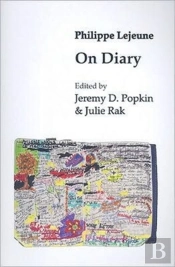 On Diary
