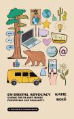 On Digital Advocacy