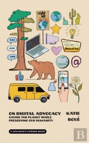 On Digital Advocacy