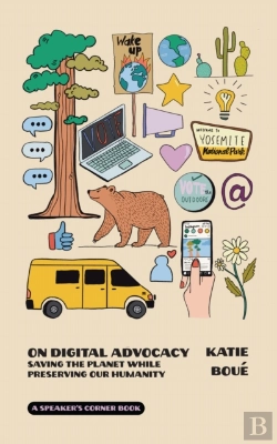 Bertrand.pt - On Digital Advocacy