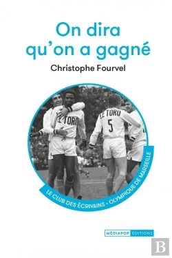 Bertrand.pt - On Dira Qu'On A Gagné