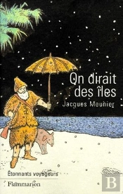 On Dirait Des Îles