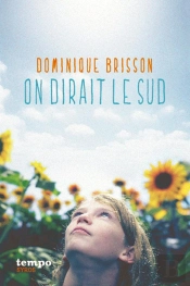 On Dirait Le Sud