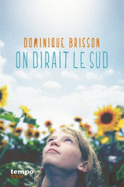 Bertrand.pt - On Dirait Le Sud