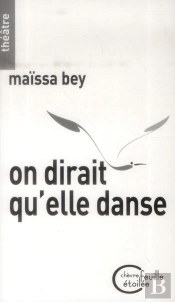On Dirait Qu'Elle Danse