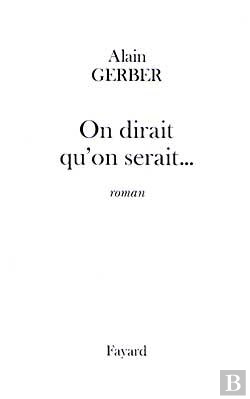Bertrand.pt - On Dirait Qu'On Serait...