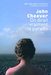 On Dirait Vraiment Le Paradis