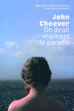 Bertrand.pt - On Dirait Vraiment Le Paradis