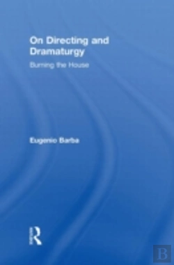 Bertrand.pt - On Directing And Dramaturgy