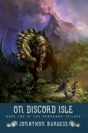 On Discord Isle