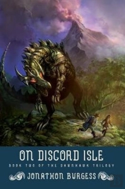 Bertrand.pt - On Discord Isle