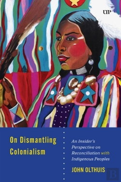 Bertrand.pt - On Dismantling Settler Colonialism