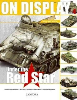 Bertrand.pt - On Display