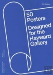 On Display
